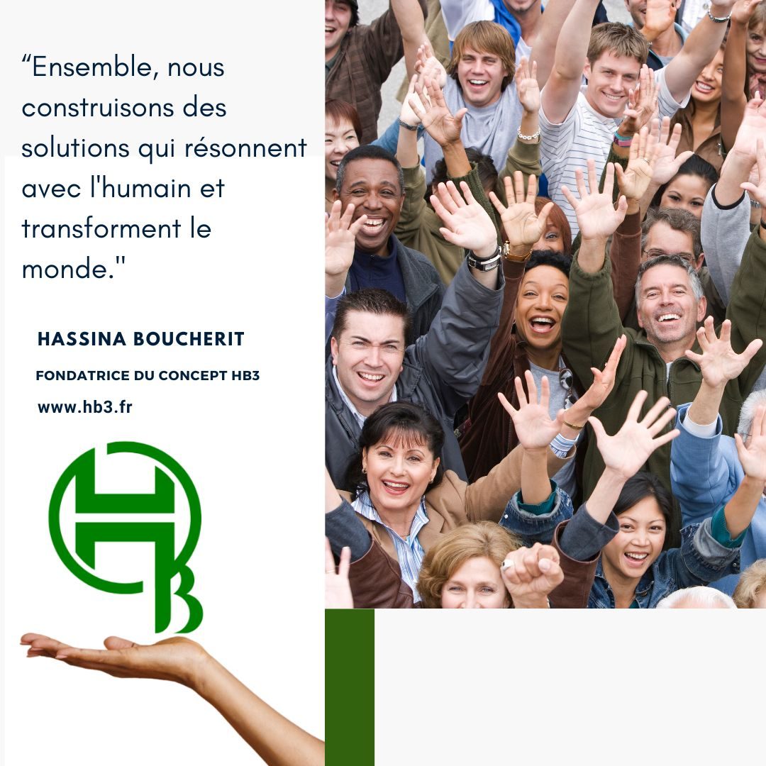 Intéressez vous à nos compétences, notre potentiel est notre force.