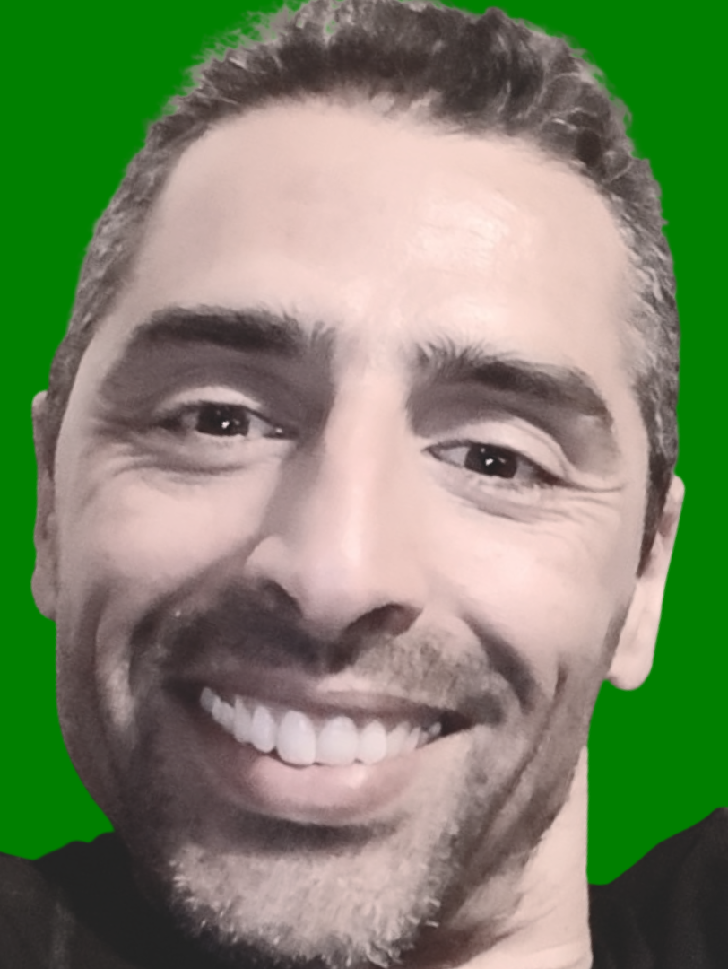 "Maintenant, il va falloir aller jusqu'au bout !"