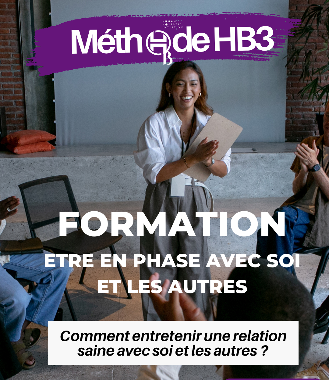 Intéressez vous à nos compétences, notre potentiel est notre force.
