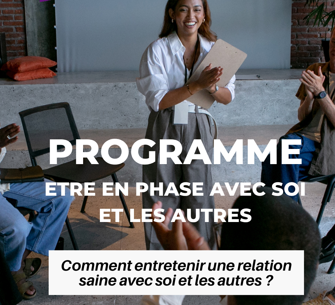 Intéressez vous à nos compétences Intéressez vous à nos compétences, notre potentiel est notre force.