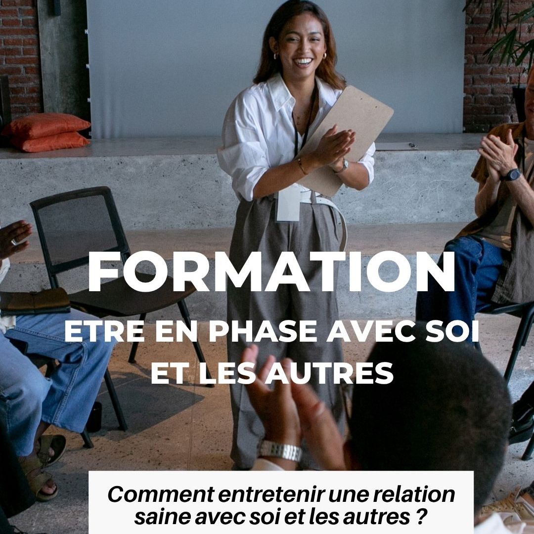Intéressez vous à nos compétences, notre potentiel est notre force.